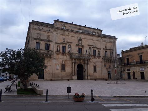 san cesario di lecce de pascalis rolex|De pascalis a San Cesario di Lecce .